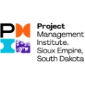 PMI South Dakota Chapter