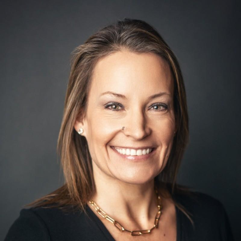 Sharon-K.jpg