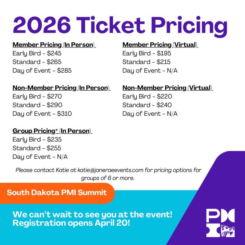 2026-Summit-Pricing.jpg