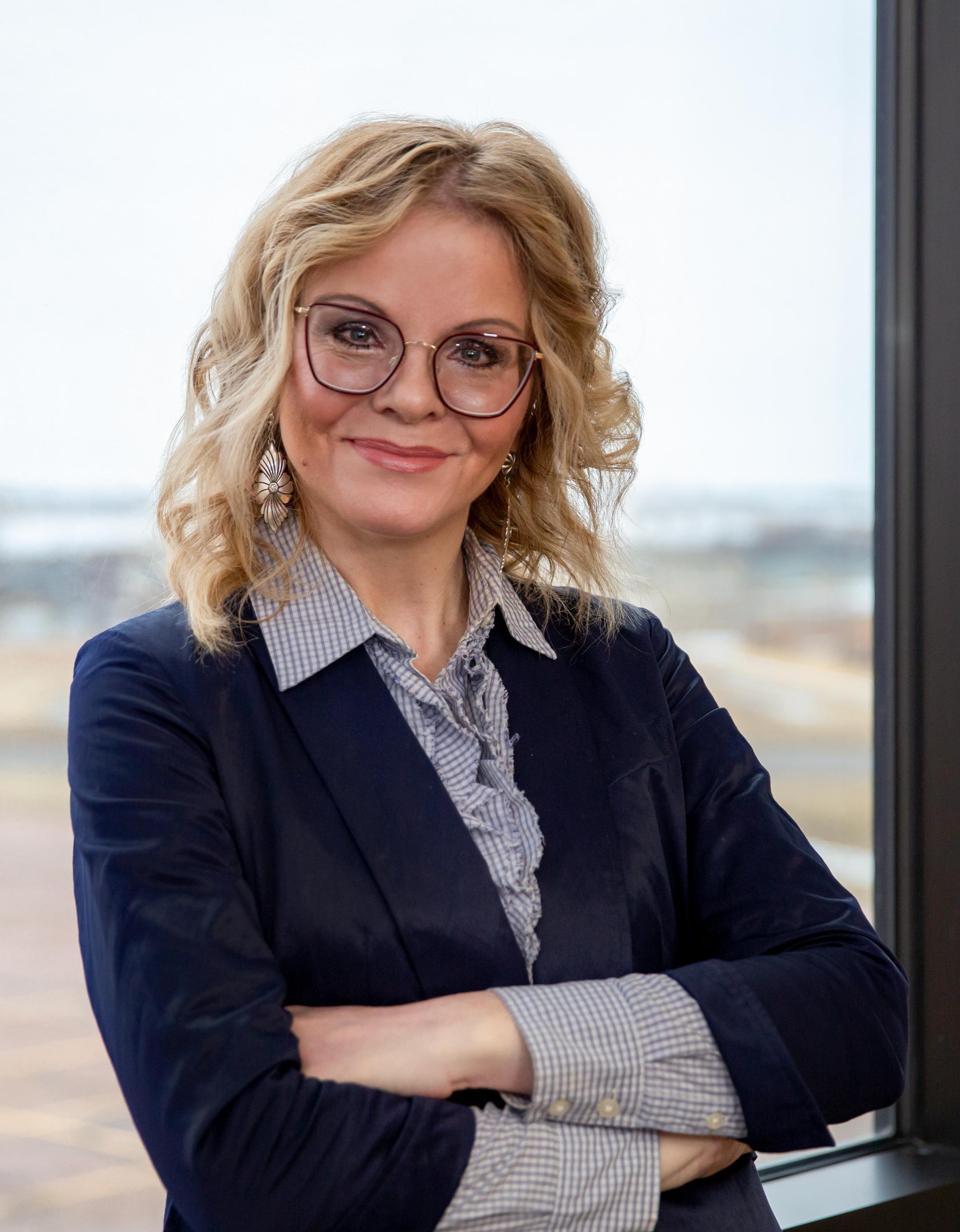 Kelly-Andersen.jpg