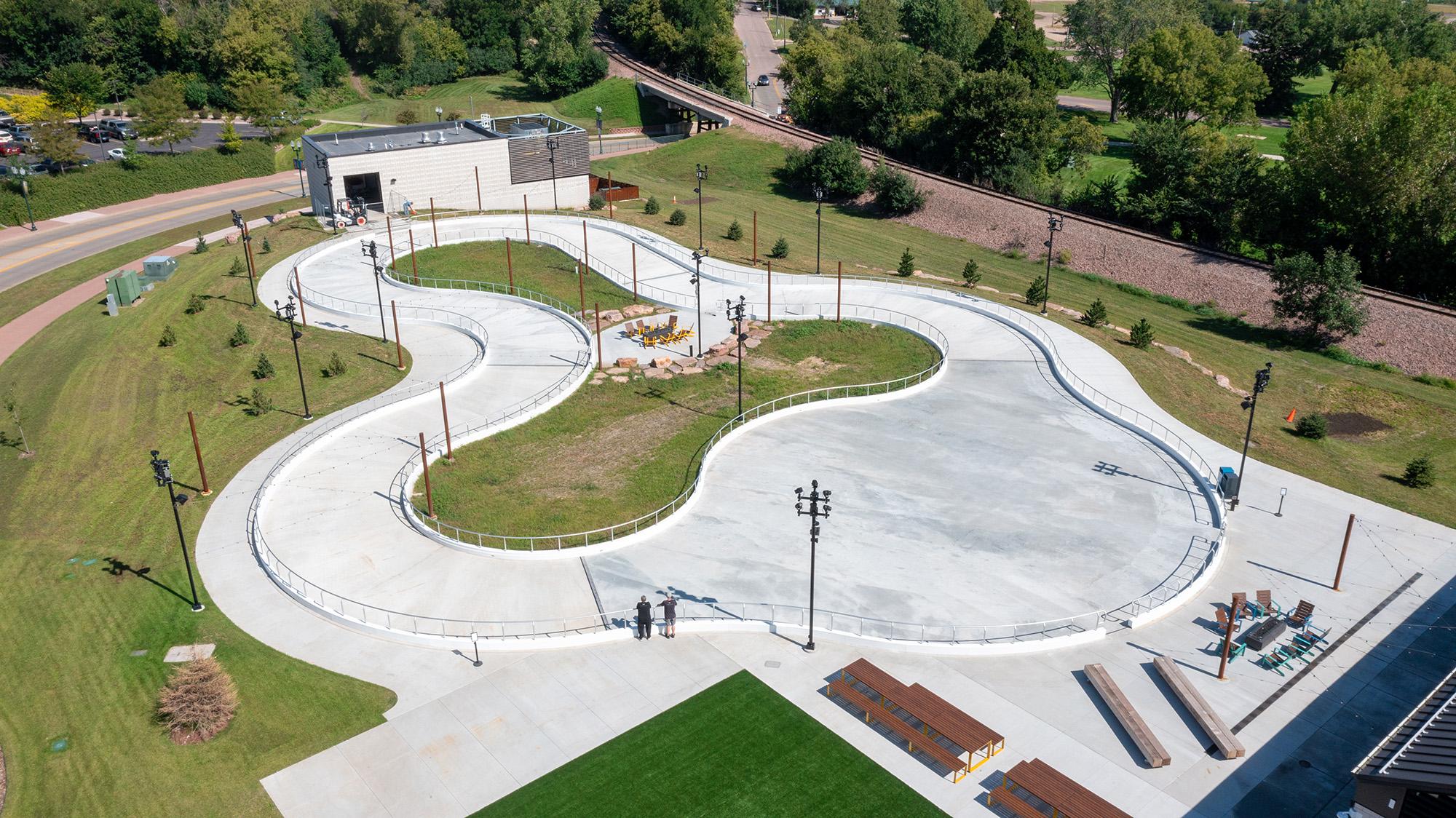 Jacobson-Plaza-Ice-Ribbon-and-Warming-House-01.jpg