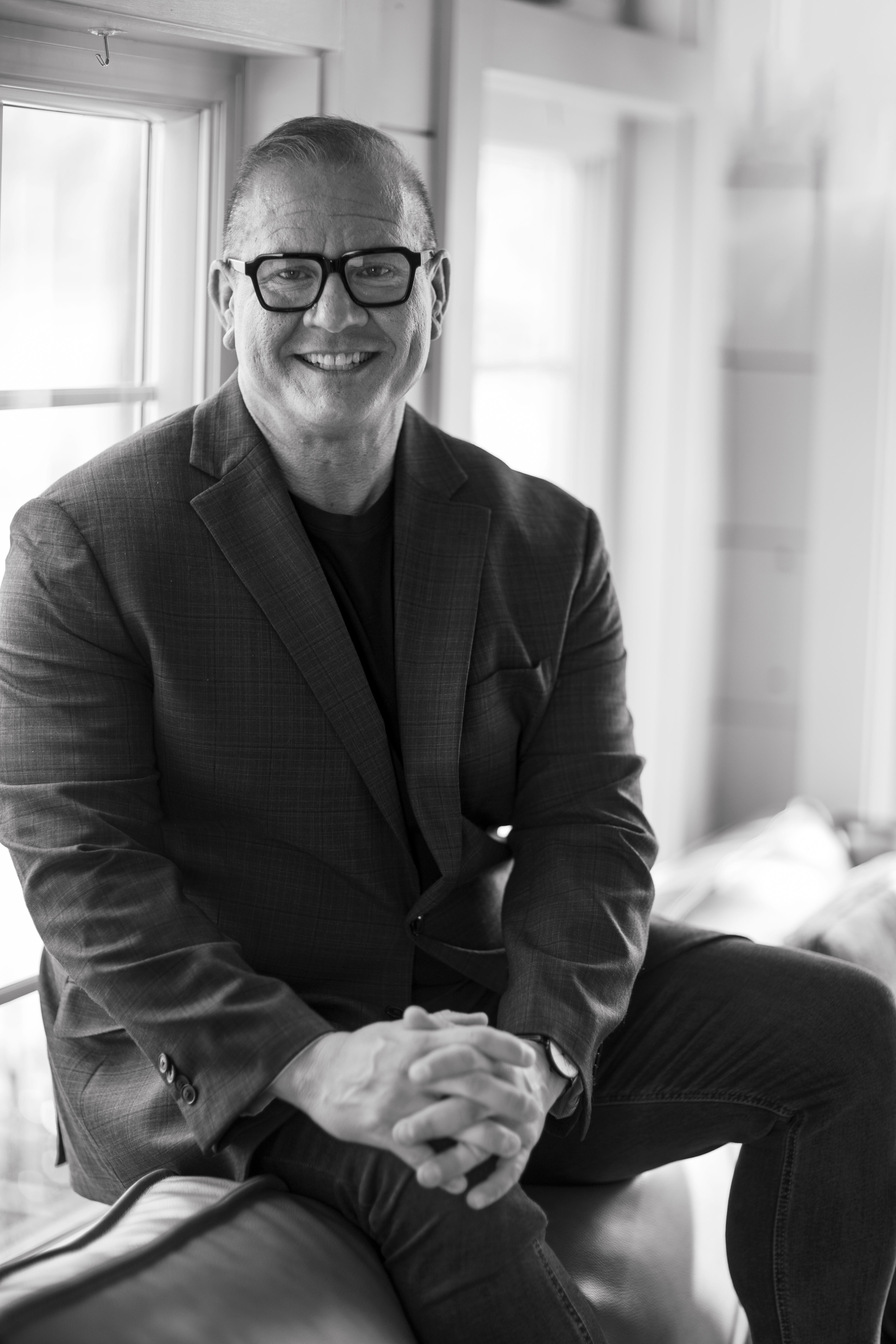Richard(52).jpg