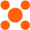 Open Position