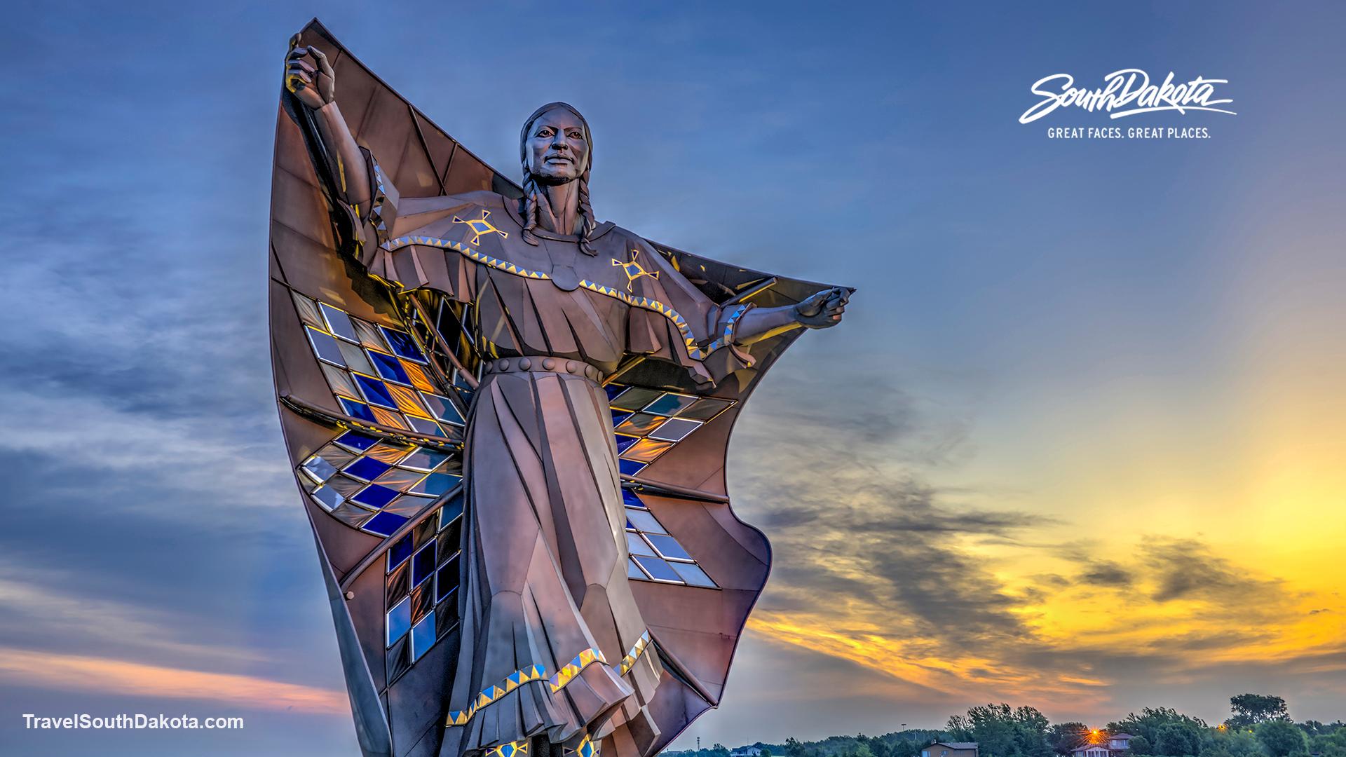 South Dakota Chapter of the Project Management Institute