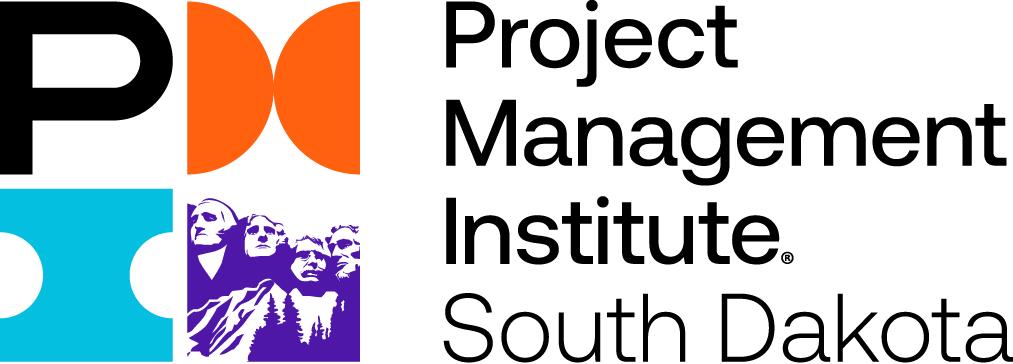 PMI logo